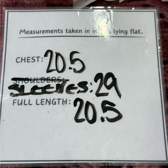 Ann Taylor Loft XS Elegant Wool Blend Knit Pink Cardigan Jewel Accent 875 - Picture 9 of 9